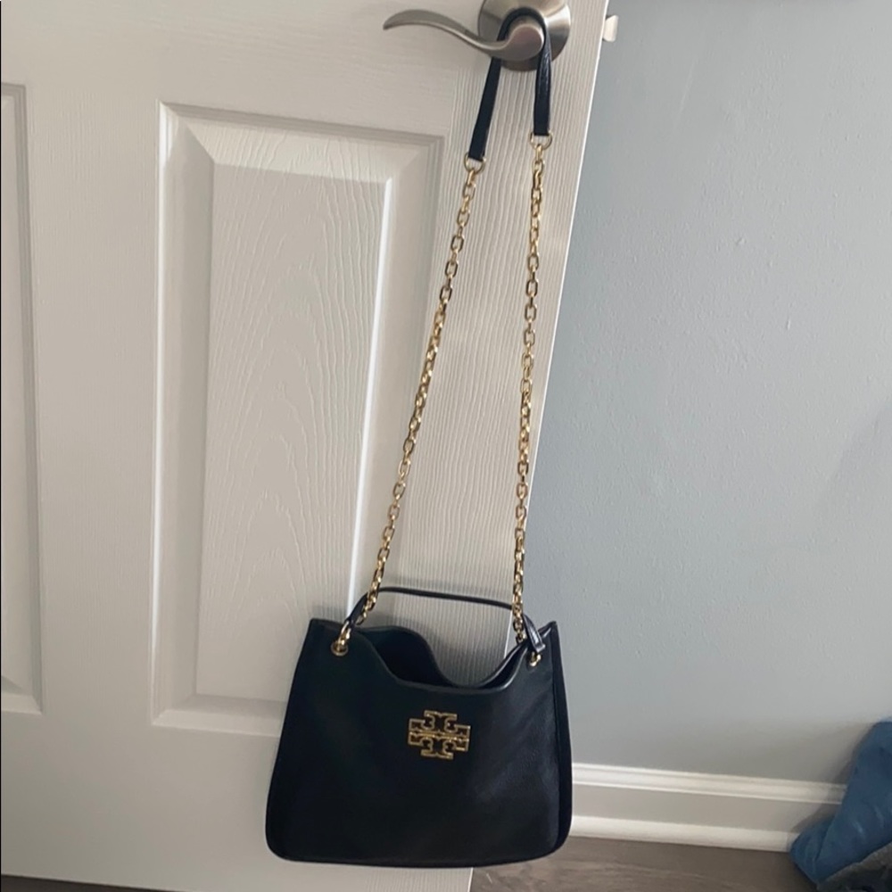 Tory Burch bag! - Picture 3 of 3